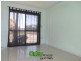 10 Waller Rd, Browns Plains QLD 4118