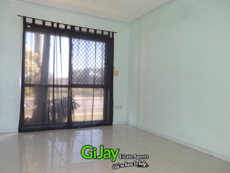 10 Waller Rd, Browns Plains QLD 4118