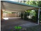 10 Waller Rd, Browns Plains QLD 4118