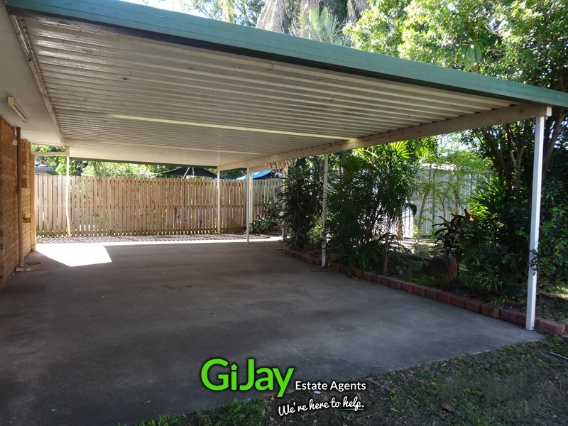 10 Waller Rd, Browns Plains QLD 4118