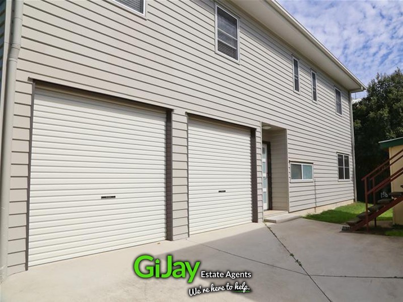 15b Willis St, Tarragindi QLD 4121