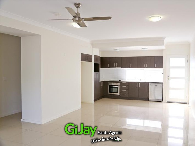 15b Willis St, Tarragindi QLD 4121