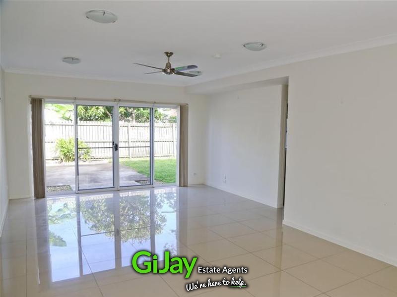 15b Willis St, Tarragindi QLD 4121