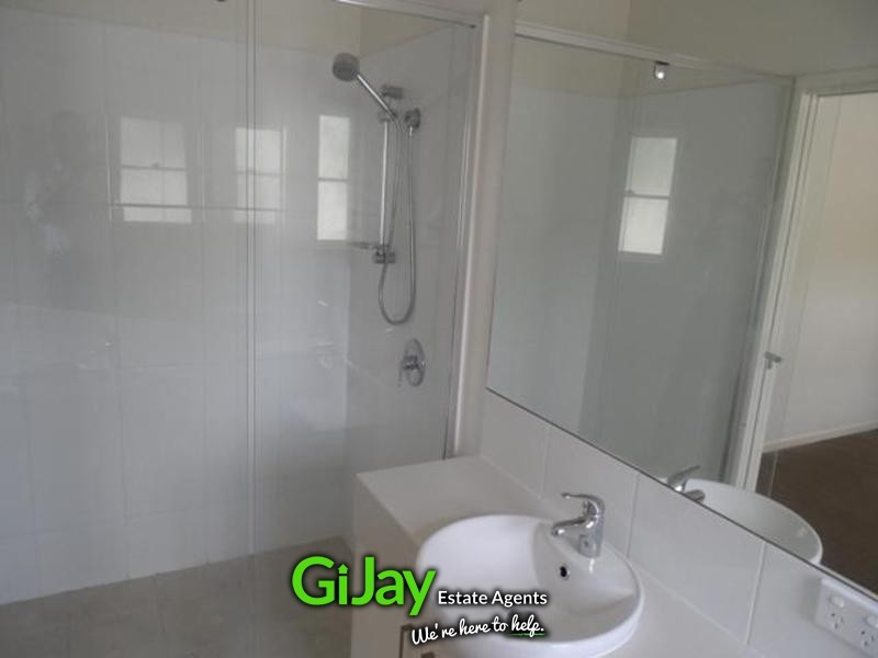 15b Willis St, Tarragindi QLD 4121