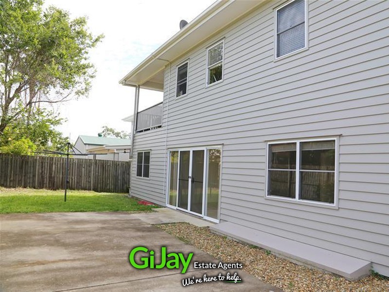 15b Willis St, Tarragindi QLD 4121