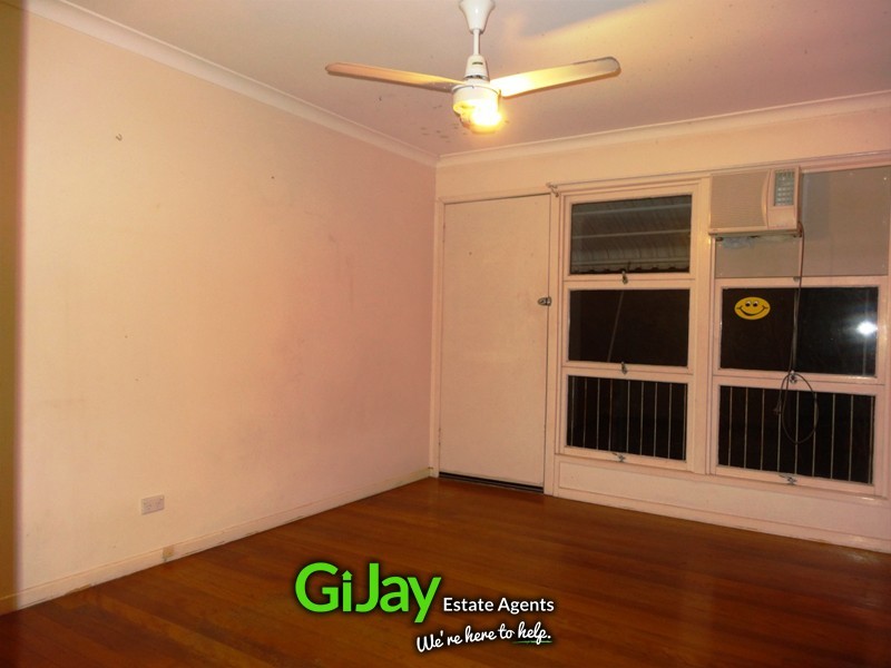 8 Kehoe St, Upper Mount Gravatt QLD 4122