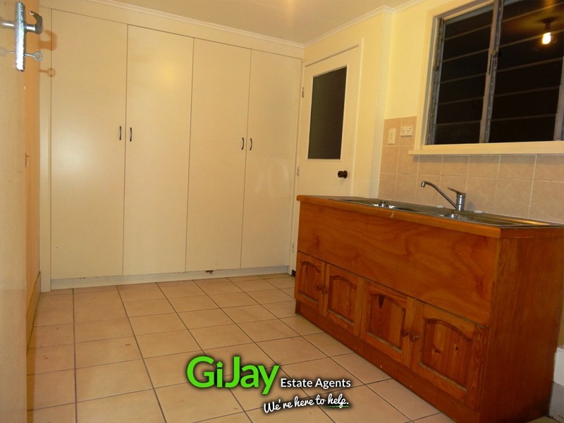 8 Kehoe St, Upper Mount Gravatt QLD 4122