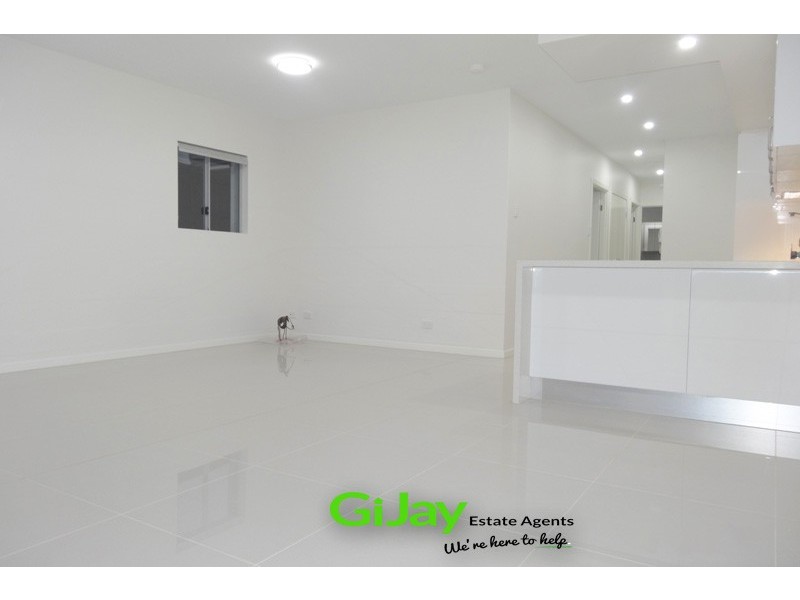 34 Clausen St, Mount Gravatt QLD 4122