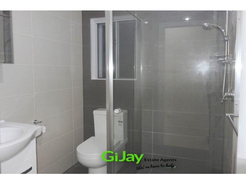 34 Clausen St, Mount Gravatt QLD 4122