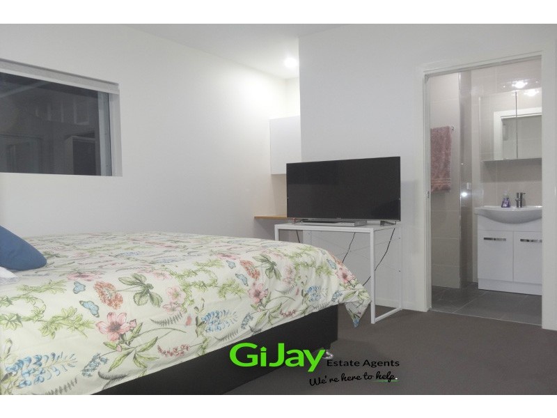 34 Clausen St, Mount Gravatt QLD 4122