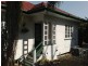 86 Grenfell St, Mount Gravatt East QLD 4122