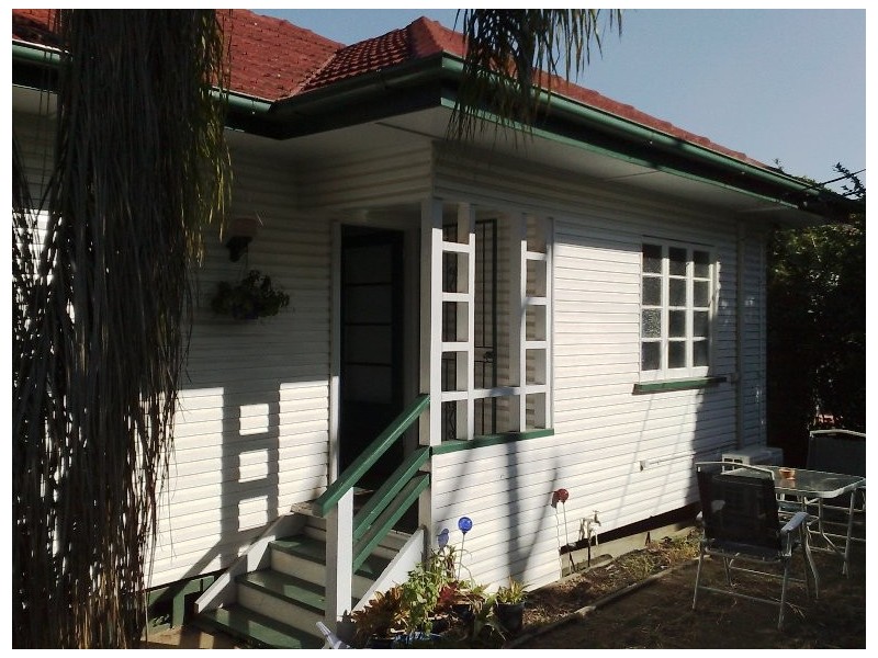 86 Grenfell St, Mount Gravatt East QLD 4122