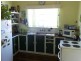 86 Grenfell St, Mount Gravatt East QLD 4122
