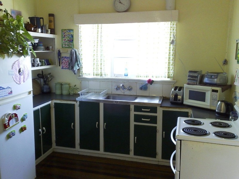 86 Grenfell St, Mount Gravatt East QLD 4122