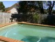 86 Grenfell St, Mount Gravatt East QLD 4122
