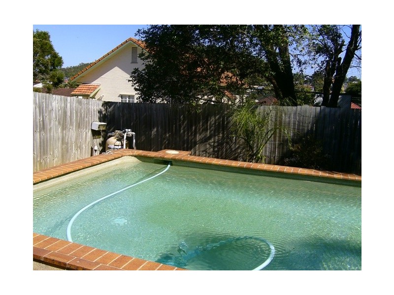 86 Grenfell St, Mount Gravatt East QLD 4122