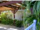 86 Grenfell St, Mount Gravatt East QLD 4122