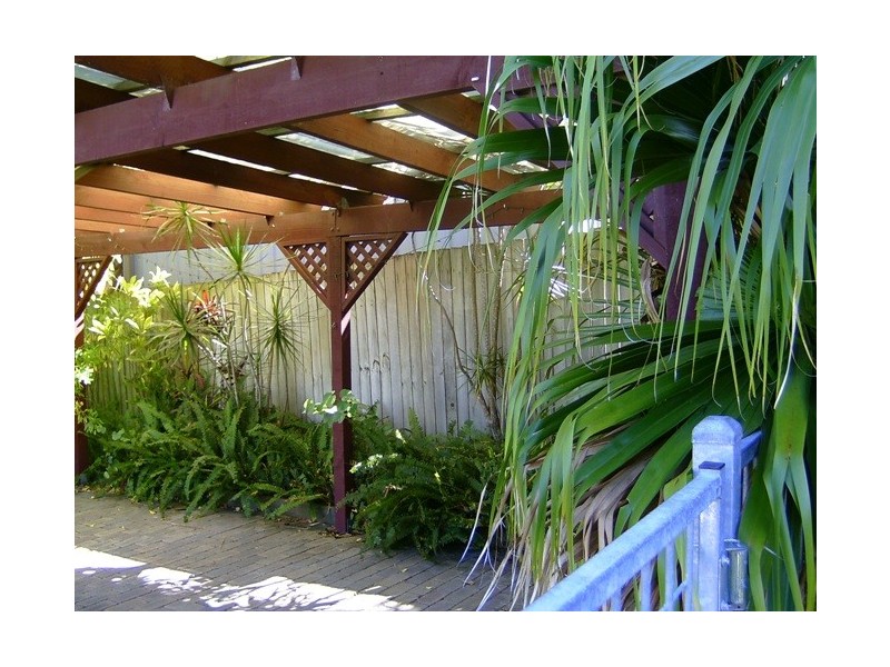 86 Grenfell St, Mount Gravatt East QLD 4122