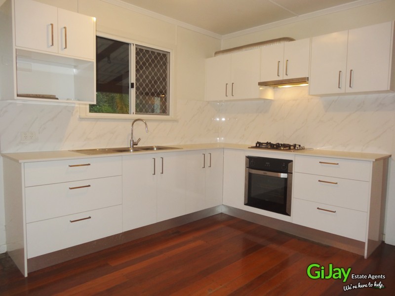 19 Santley St, Mount Gravatt QLD 4122