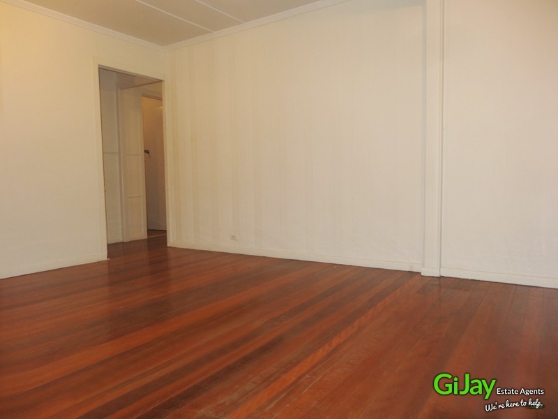 19 Santley St, Mount Gravatt QLD 4122