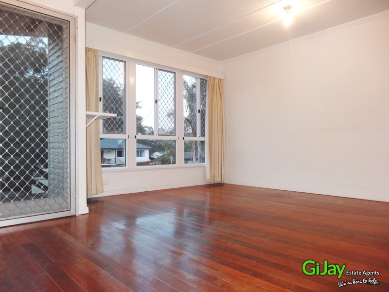 19 Santley St, Mount Gravatt QLD 4122