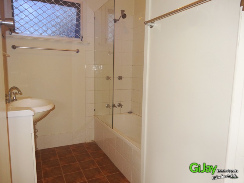 19 Santley St, Mount Gravatt QLD 4122