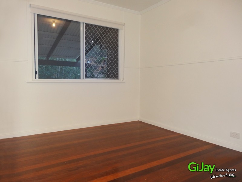 19 Santley St, Mount Gravatt QLD 4122