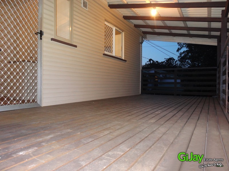 19 Santley St, Mount Gravatt QLD 4122