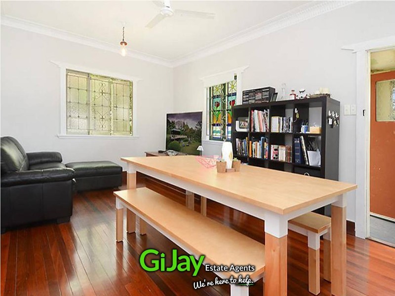 28 Loreburn St, Mount Gravatt QLD 4122