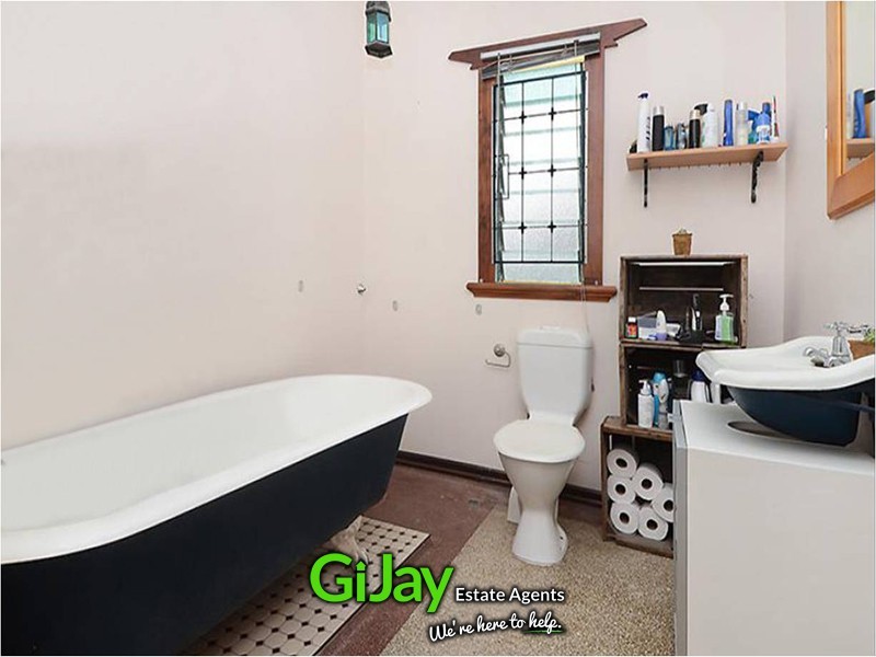 28 Loreburn St, Mount Gravatt QLD 4122