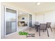 11/80 Tenby St, Mount Gravatt QLD 4122