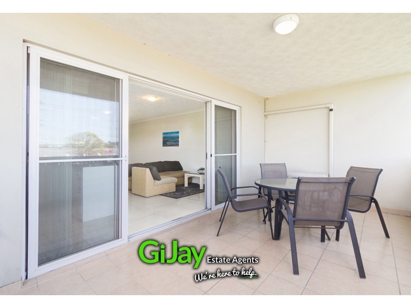 11/80 Tenby St, Mount Gravatt QLD 4122