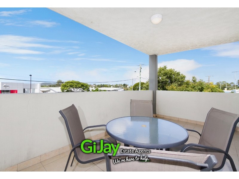 11/80 Tenby St, Mount Gravatt QLD 4122