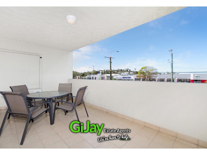 11/80 Tenby St, Mount Gravatt QLD 4122