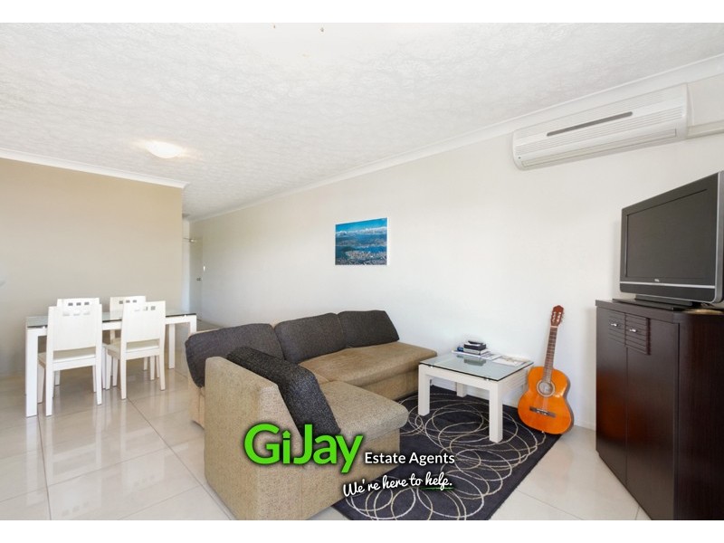 11/80 Tenby St, Mount Gravatt QLD 4122
