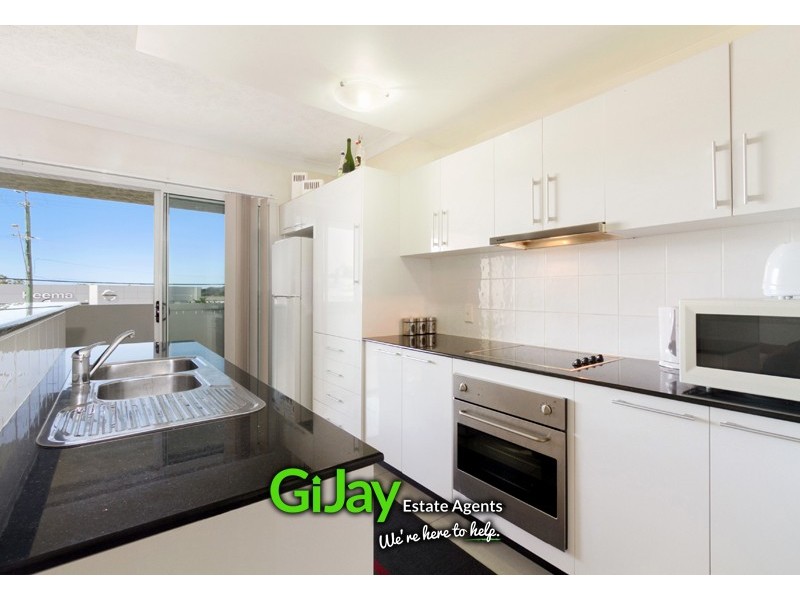 11/80 Tenby St, Mount Gravatt QLD 4122