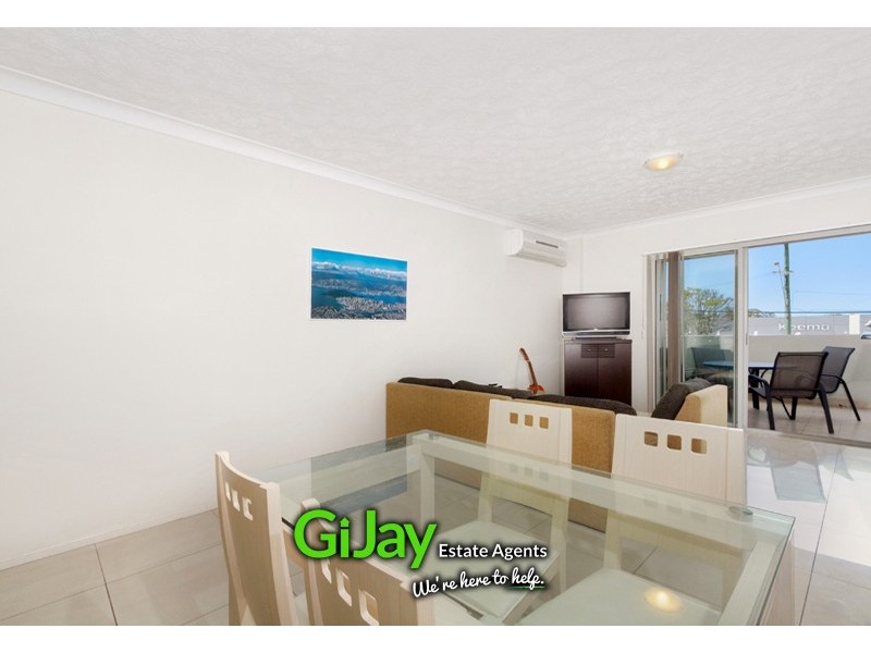 11/80 Tenby St, Mount Gravatt QLD 4122