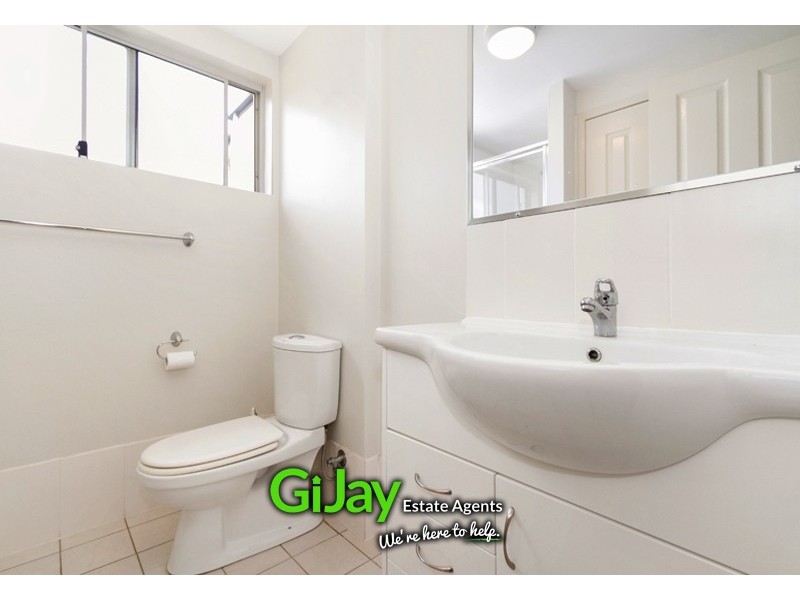 11/80 Tenby St, Mount Gravatt QLD 4122