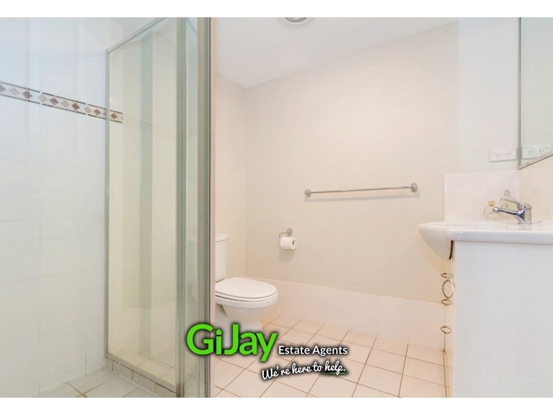 11/80 Tenby St, Mount Gravatt QLD 4122