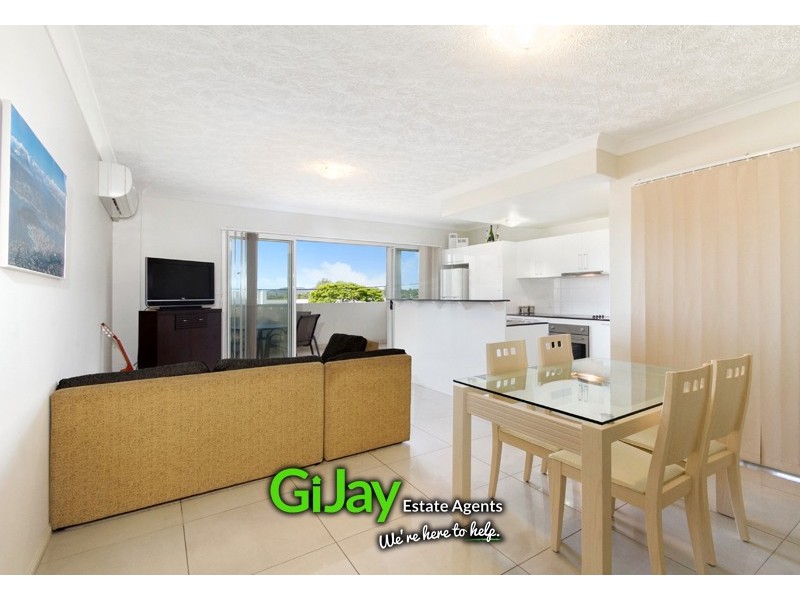 11/80 Tenby St, Mount Gravatt QLD 4122