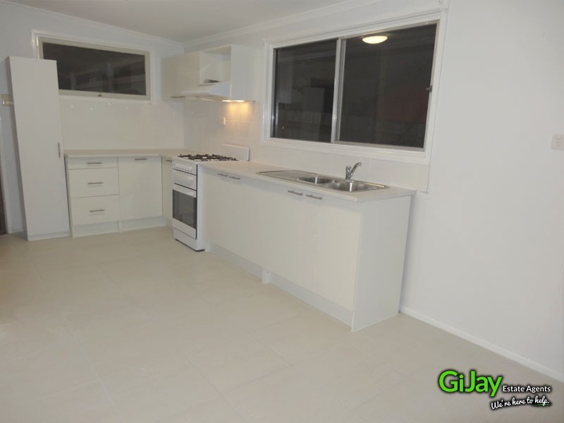 93A Perkins St, Upper Mount Gravatt QLD 4122