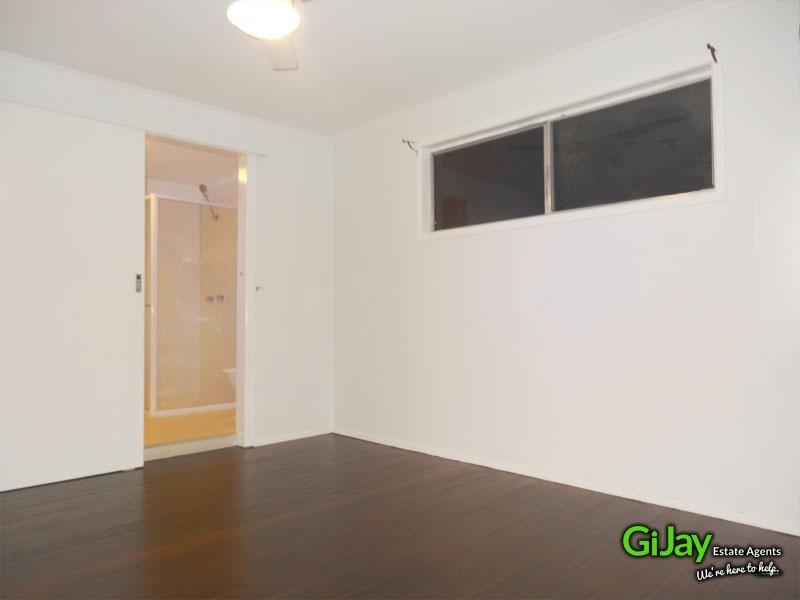 93A Perkins St, Upper Mount Gravatt QLD 4122