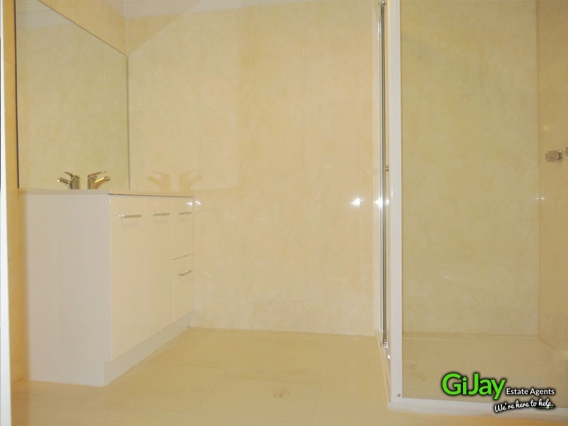 93A Perkins St, Upper Mount Gravatt QLD 4122