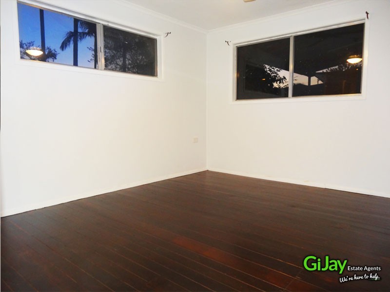 93A Perkins St, Upper Mount Gravatt QLD 4122