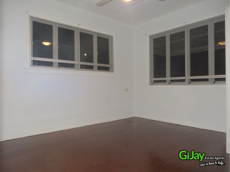 93A Perkins St, Upper Mount Gravatt QLD 4122