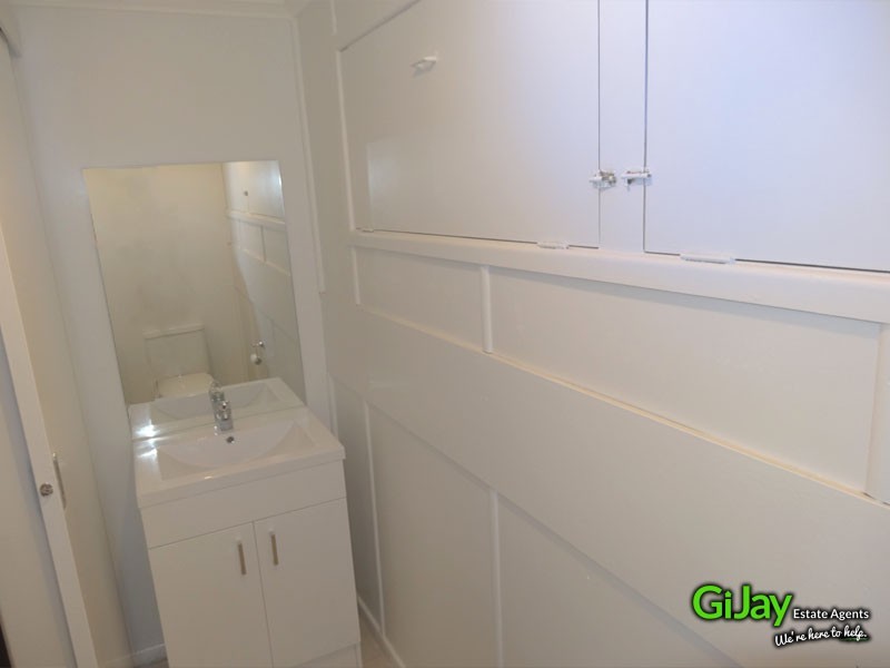 93A Perkins St, Upper Mount Gravatt QLD 4122