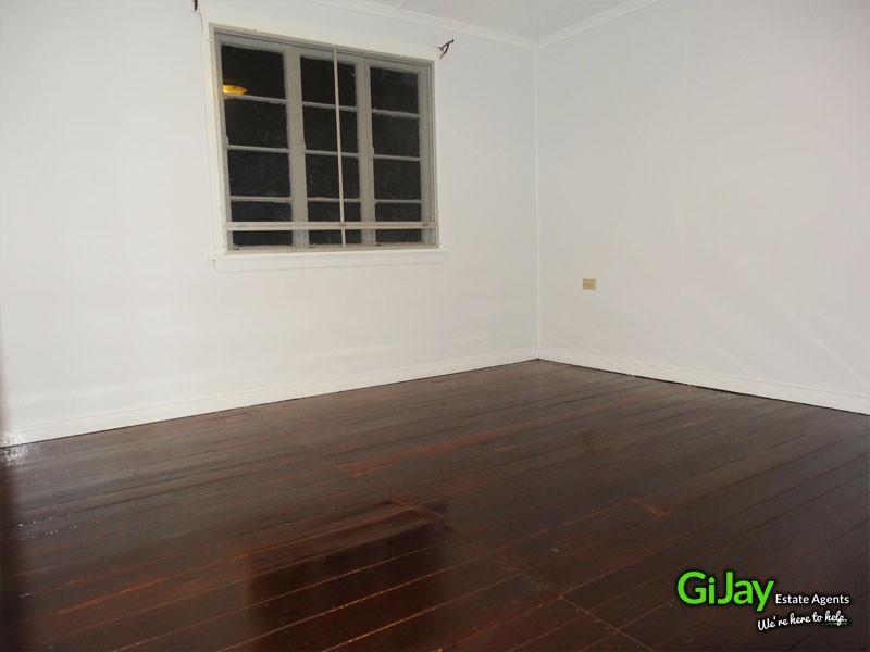 93A Perkins St, Upper Mount Gravatt QLD 4122