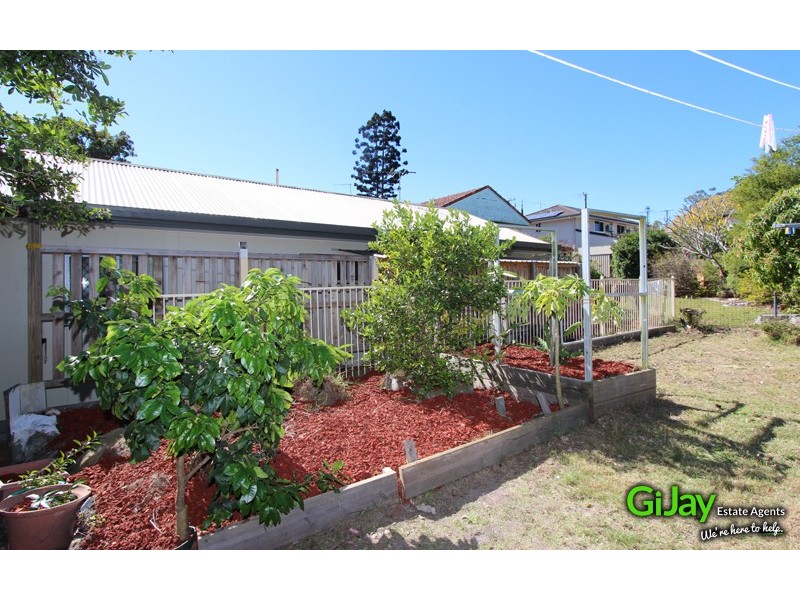 523 Musgrave Rd, Coopers Plains QLD 4108