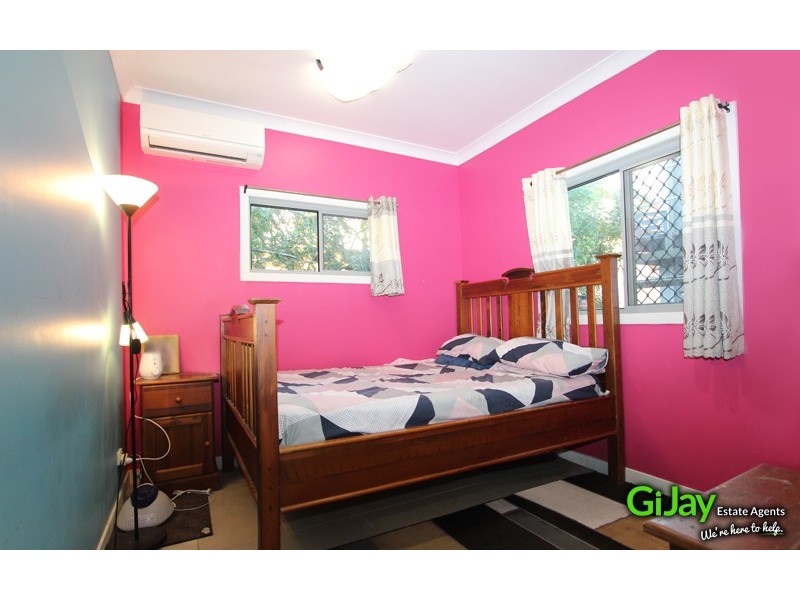 523 Musgrave Rd, Coopers Plains QLD 4108