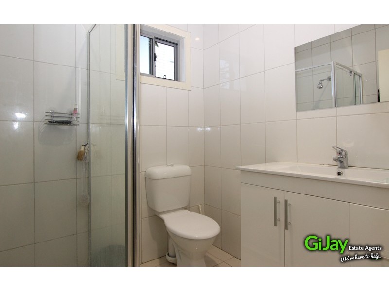 523 Musgrave Rd, Coopers Plains QLD 4108